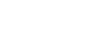 【開発】BUTTOBI BERRY ORGANIC